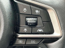 Thumbnail image of 2020 Subaru Crosstrek at Subaru World of Hackettstown
