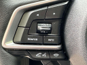 Thumbnail image of 2020 Subaru Crosstrek at Subaru World of Hackettstown