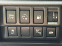 Thumbnail image of 2020 Subaru Crosstrek at Subaru World of Hackettstown