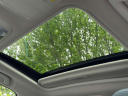 Thumbnail image of 2020 Subaru Crosstrek at Subaru World of Hackettstown