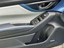 Thumbnail image of 2020 Subaru Crosstrek at Subaru World of Hackettstown