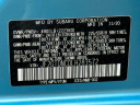 Thumbnail image of 2020 Subaru Crosstrek at Subaru World of Hackettstown