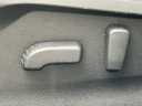 Thumbnail image of 2020 Subaru Crosstrek at Subaru World of Hackettstown