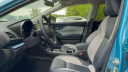 Thumbnail image of 2020 Subaru Crosstrek at Subaru World of Hackettstown