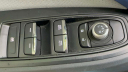 Thumbnail image of 2020 Subaru Crosstrek at Subaru World of Hackettstown
