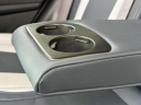 Thumbnail image of 2020 Subaru Crosstrek at Subaru World of Hackettstown