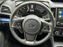 Thumbnail image of 2020 Subaru Crosstrek at Subaru World of Hackettstown