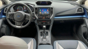 Thumbnail image of 2020 Subaru Crosstrek at Subaru World of Hackettstown