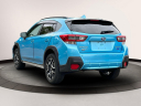 Thumbnail image of 2020 Subaru Crosstrek at Subaru World of Hackettstown