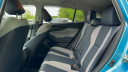 Thumbnail image of 2020 Subaru Crosstrek at Subaru World of Hackettstown
