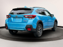Thumbnail image of 2020 Subaru Crosstrek at Subaru World of Hackettstown