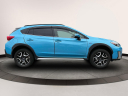 Thumbnail image of 2020 Subaru Crosstrek at Subaru World of Hackettstown