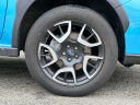 Thumbnail image of 2020 Subaru Crosstrek at Subaru World of Hackettstown
