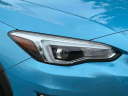 Thumbnail image of 2020 Subaru Crosstrek at Subaru World of Hackettstown