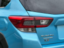 Thumbnail image of 2020 Subaru Crosstrek at Subaru World of Hackettstown