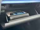 Thumbnail image of 2020 Subaru Crosstrek at Subaru World of Hackettstown