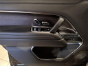 Thumbnail image of 2024 Land Rover Range Rover at Honda of Mahwah