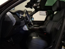 Thumbnail image of 2024 Land Rover Range Rover at Honda of Mahwah