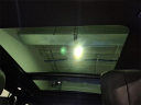 Thumbnail image of 2024 Land Rover Range Rover at Honda of Mahwah