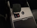 Thumbnail image of 2024 Land Rover Range Rover at Honda of Mahwah