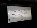 Thumbnail image of 2024 Land Rover Range Rover at Honda of Mahwah