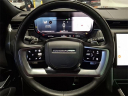 Thumbnail image of 2024 Land Rover Range Rover at Honda of Mahwah
