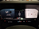 Thumbnail image of 2024 Land Rover Range Rover at Honda of Mahwah