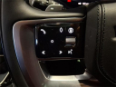 Thumbnail image of 2024 Land Rover Range Rover at Honda of Mahwah