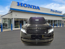 Thumbnail image of 2024 Land Rover Range Rover at Honda of Mahwah