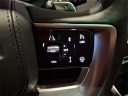 Thumbnail image of 2024 Land Rover Range Rover at Honda of Mahwah