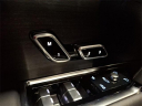 Thumbnail image of 2024 Land Rover Range Rover at Honda of Mahwah