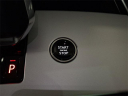 Thumbnail image of 2024 Land Rover Range Rover at Honda of Mahwah