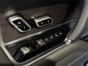 Thumbnail image of 2024 Land Rover Range Rover at Honda of Mahwah