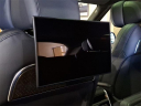 Thumbnail image of 2024 Land Rover Range Rover at Honda of Mahwah