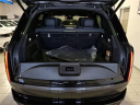 Thumbnail image of 2024 Land Rover Range Rover at Honda of Mahwah