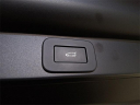 Thumbnail image of 2024 Land Rover Range Rover at Honda of Mahwah