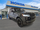 Thumbnail image of 2024 Land Rover Range Rover at Honda of Mahwah
