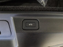 Thumbnail image of 2024 Land Rover Range Rover at Honda of Mahwah