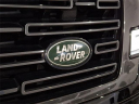 Thumbnail image of 2024 Land Rover Range Rover at Honda of Mahwah
