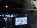 Thumbnail image of 2024 Land Rover Range Rover at Honda of Mahwah