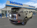 Thumbnail image of 2024 Land Rover Range Rover at Honda of Mahwah