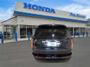 Thumbnail image of 2024 Land Rover Range Rover at Honda of Mahwah