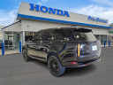 Thumbnail image of 2024 Land Rover Range Rover at Honda of Mahwah