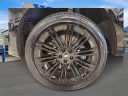 Thumbnail image of 2024 Land Rover Range Rover at Honda of Mahwah