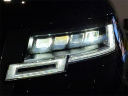 Thumbnail image of 2024 Land Rover Range Rover at Honda of Mahwah