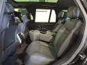 Thumbnail image of 2024 Land Rover Range Rover at Honda of Mahwah