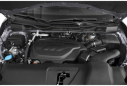 Thumbnail image of 2025 Honda Odyssey at Huntington Honda