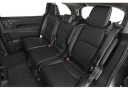 Thumbnail image of 2025 Honda Odyssey at Huntington Honda