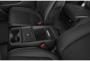 Thumbnail image of 2025 Honda Odyssey at Huntington Honda