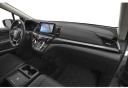 Thumbnail image of 2025 Honda Odyssey at Huntington Honda
